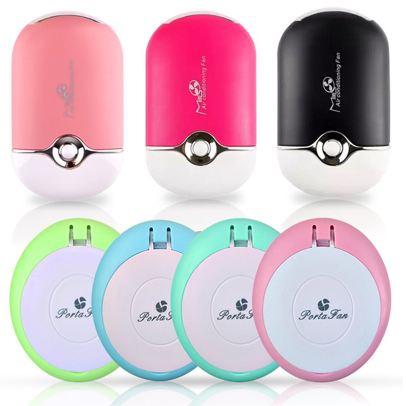 USB Mini kirpik Fan aşılama ki - Eyelash Extension Examples incelemesi ve fiyatı