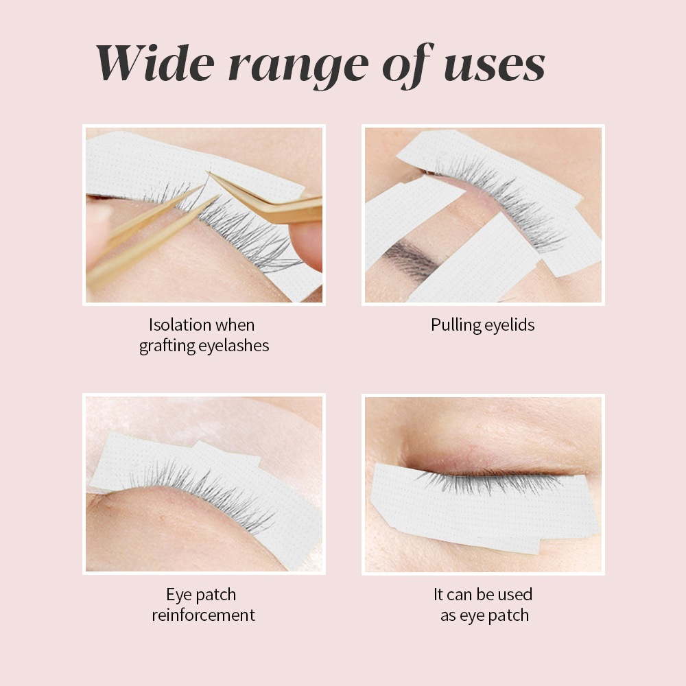 GLAMLASH 10 Adet Nefes Alabile - Eyelash Extension Aftercare incelemesi ve fiyatı