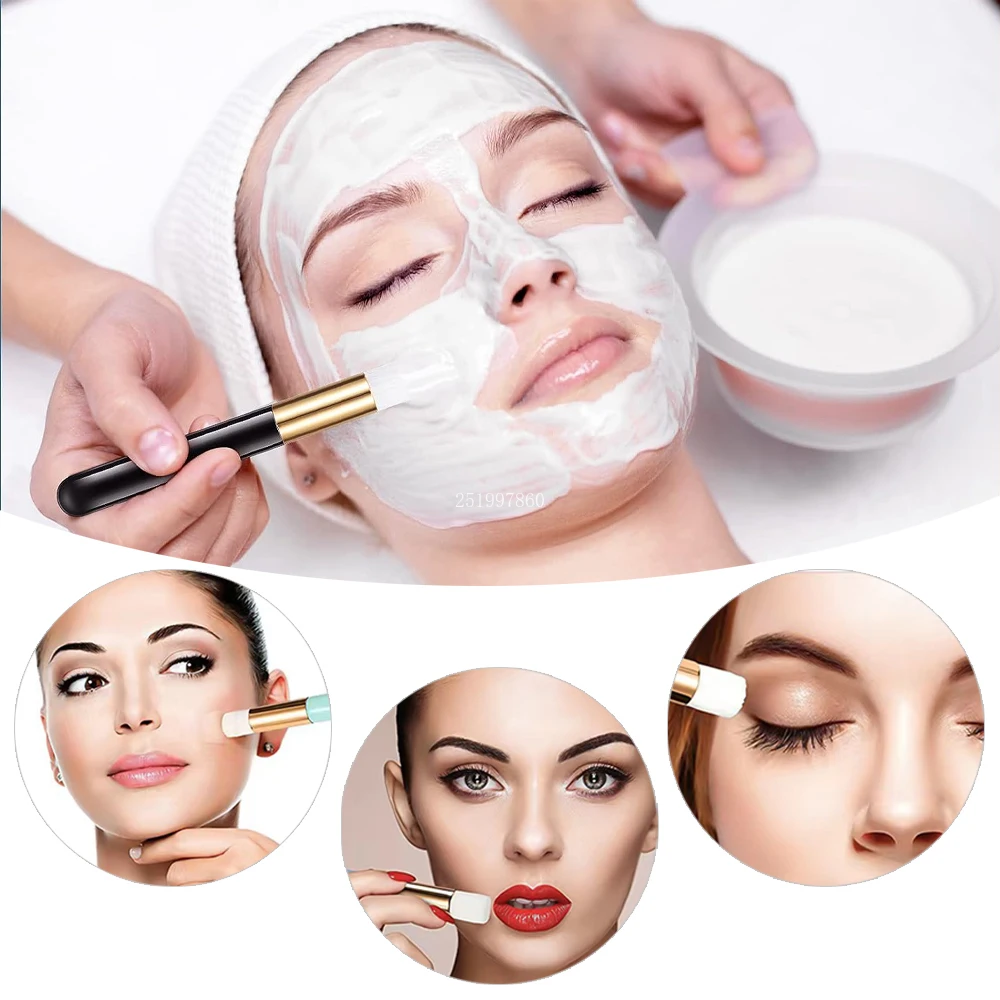 40 adet kirpik temizleme aracı - Eyelash Extension Aftercare incelemesi ve fiyatı
