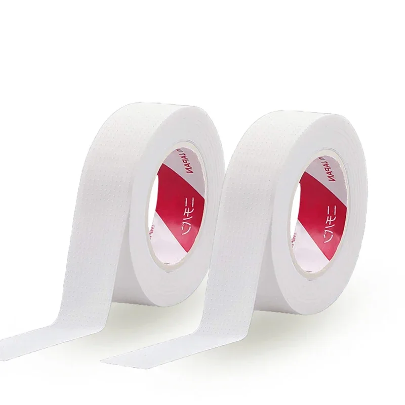 2/3/5/6/10 adet japon yalıtım  - Eyelash Extension Aftercare incelemesi ve fiyatı