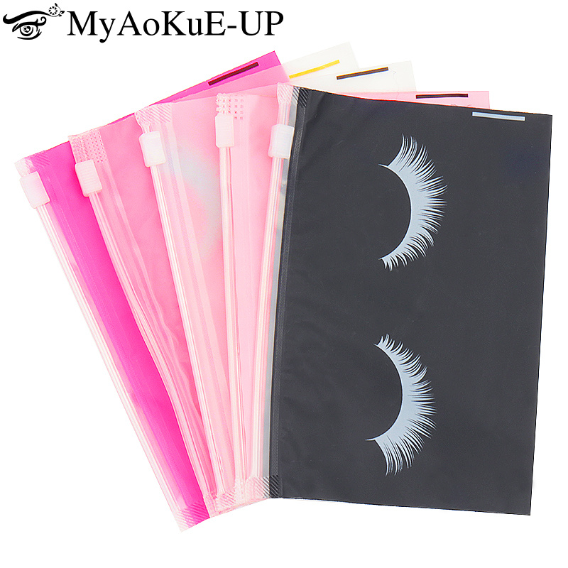 10 adet Kirpik Sonrası Bakım Ç - Eyelash Extension Aftercare incelemesi ve fiyatı