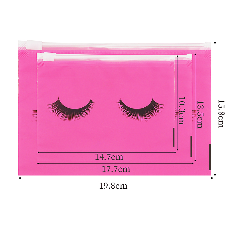 10 adet Kirpik Sonrası Bakım Ç - Eyelash Extension Aftercare incelemesi ve fiyatı