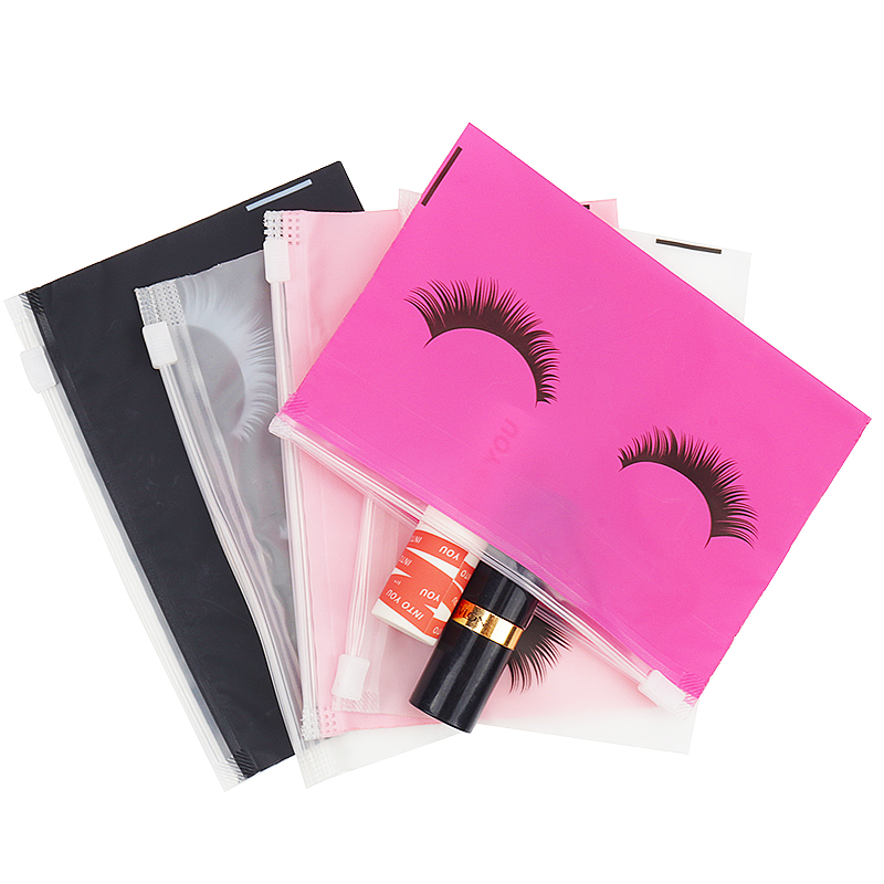 10 adet Kirpik Sonrası Bakım Ç - Eyelash Extension Aftercare incelemesi ve fiyatı