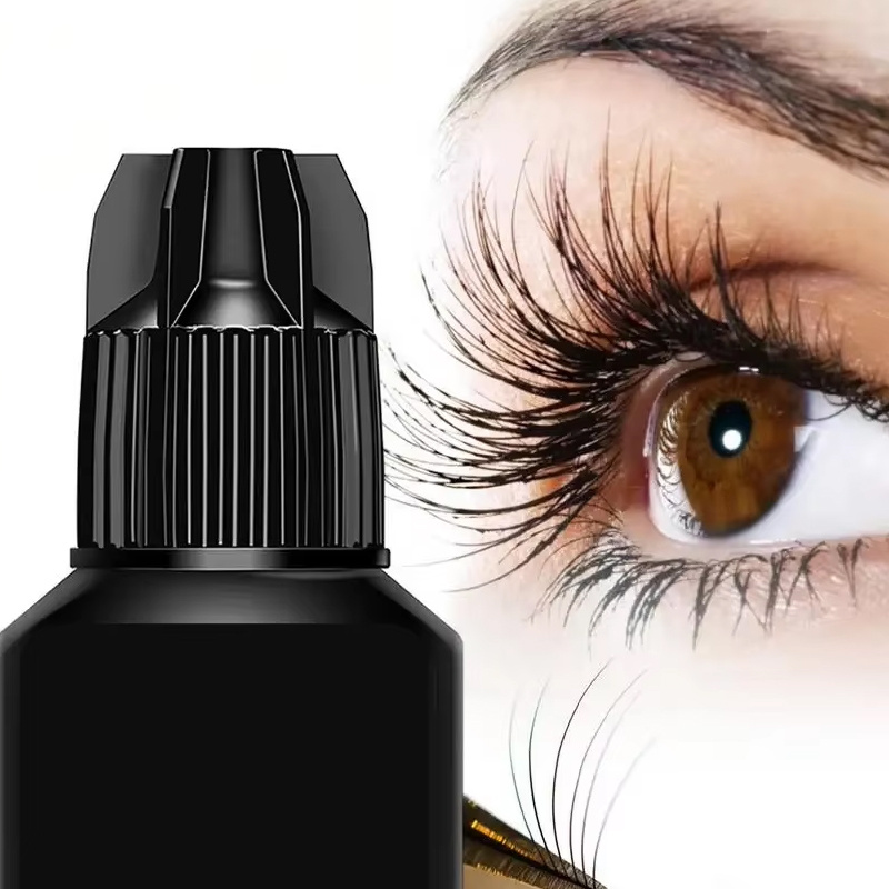 Profesyonel Kirpik Yapıştırıcı - Eyelash Extension Examples incelemesi ve fiyatı