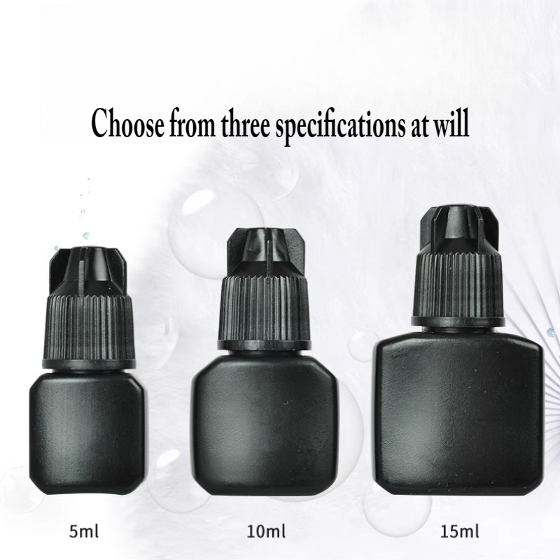 Profesyonel Kirpik Yapıştırıcı - Eyelash Extension Examples incelemesi ve fiyatı