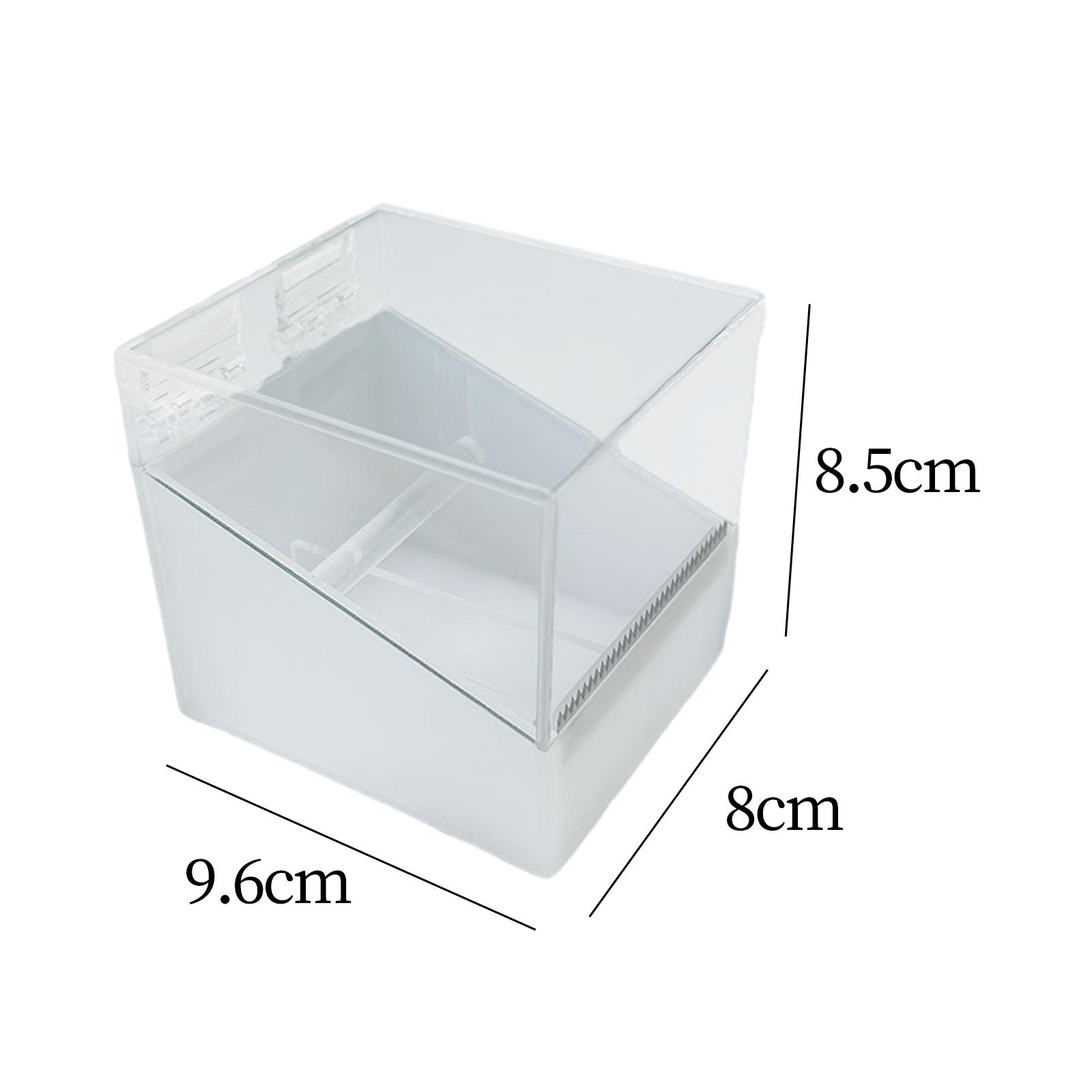 Kirpik Bandı Kesici Çok Amaçlı - Eyelash Extension Process incelemesi ve fiyatı