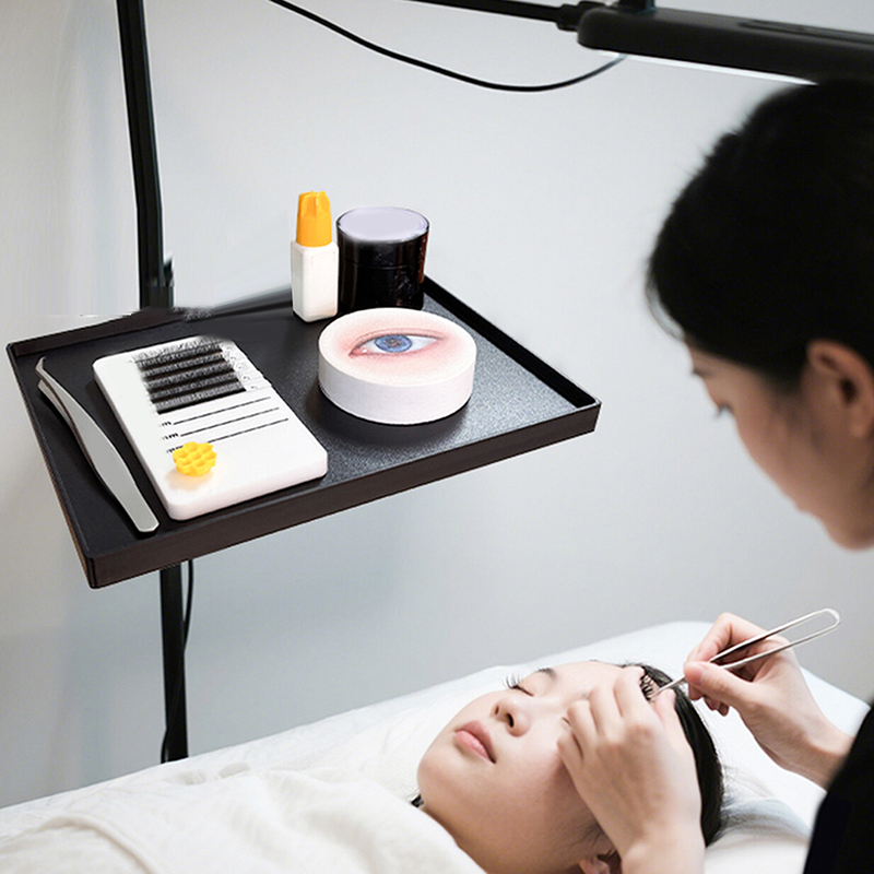 【M】1 Adet Ayarlanabilir Kirpik - Eyelash Extension Examples incelemesi ve fiyatı
