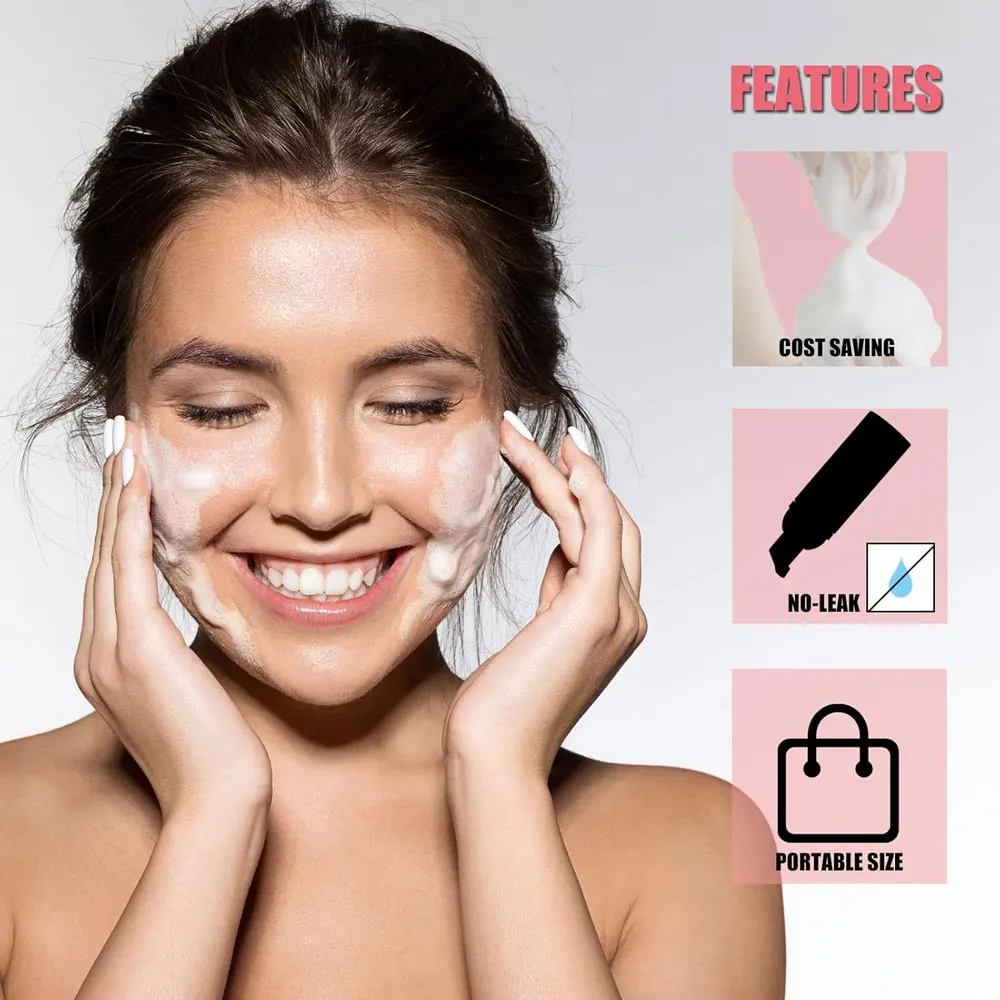 20/40 adet takım elbise 60ML b - Eyelash Extension Aftercare incelemesi ve fiyatı