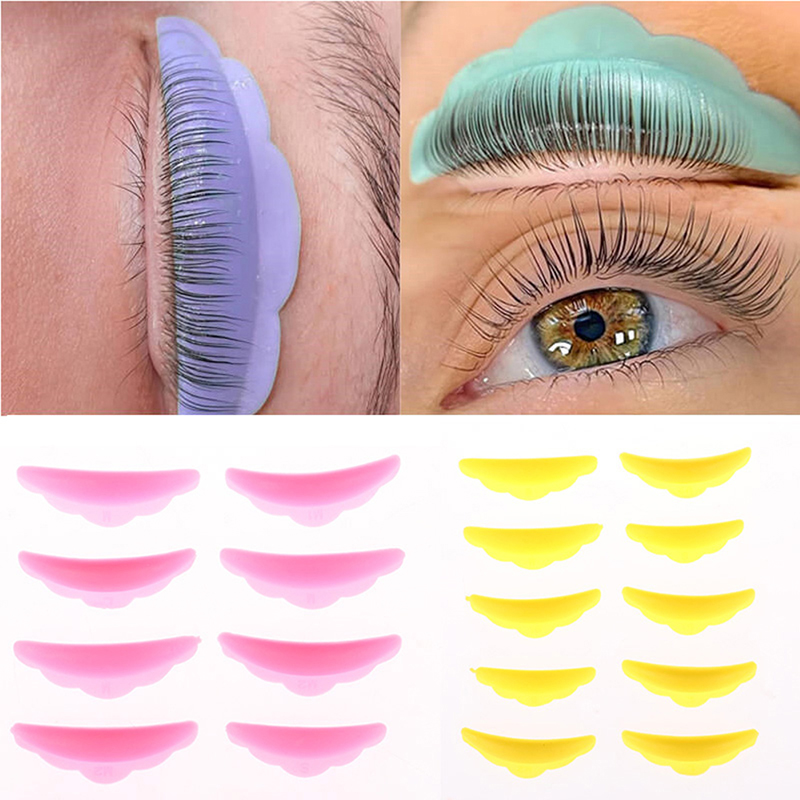 5Pairs kirpik kirpik aşılama s - Eyelash Extension Course incelemesi ve fiyatı
