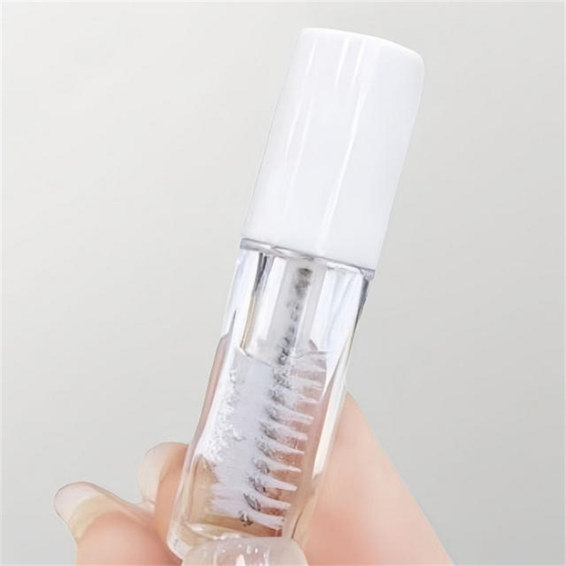 1/2 adet 1.5ML su geçirmez şek - Eyelash Extension Examples incelemesi ve fiyatı