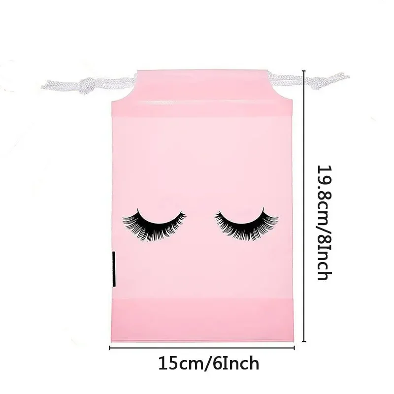 10 adet kirpik Aftercare sakla - Eyelash Extension Aftercare incelemesi ve fiyatı