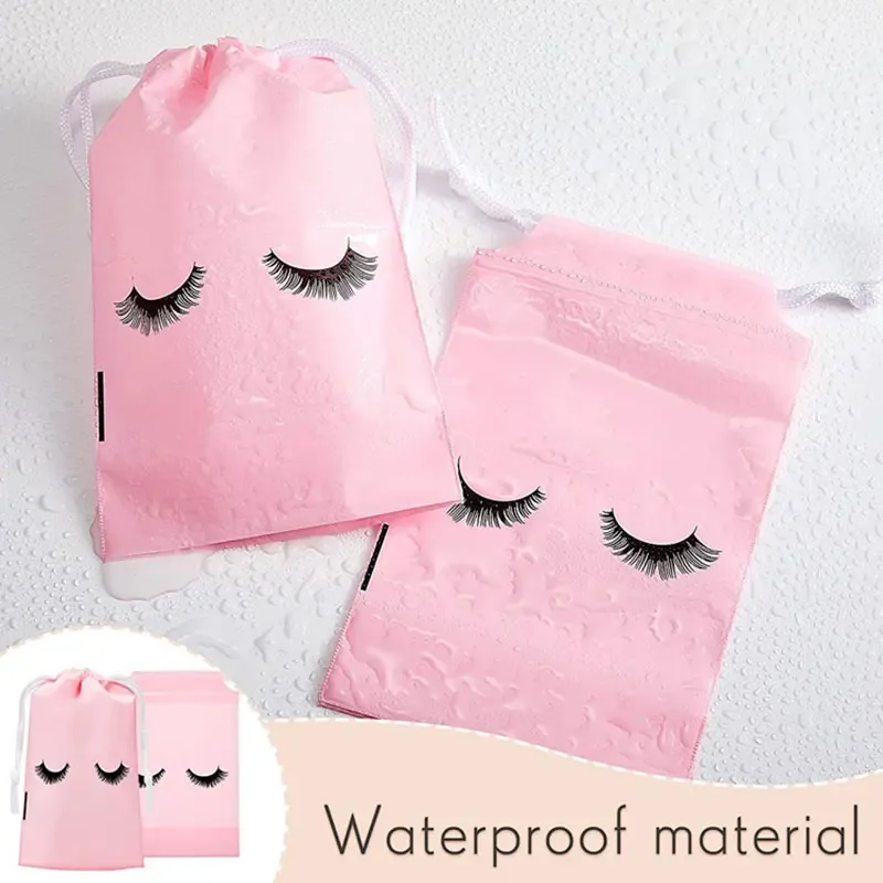 10 adet kirpik Aftercare sakla - Eyelash Extension Aftercare incelemesi ve fiyatı
