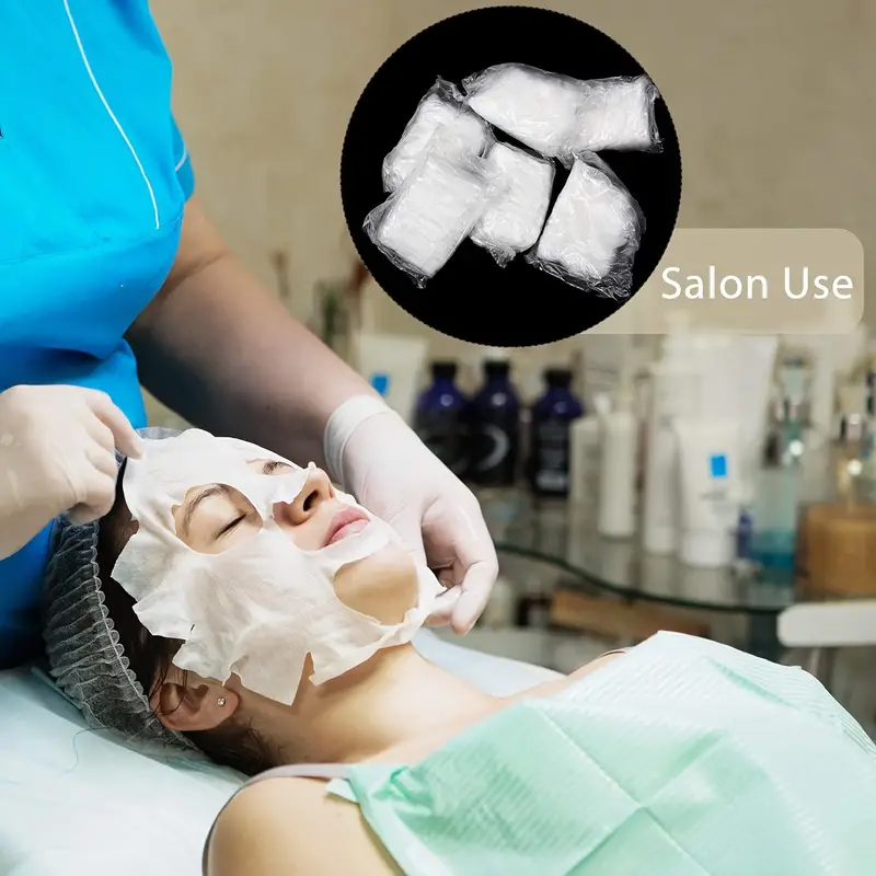 100/50/20 adet tek kullanımlık - Eyelash Extension Aftercare incelemesi ve fiyatı