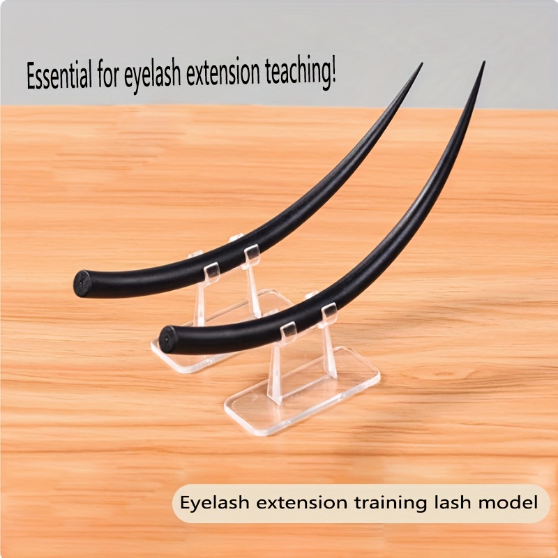 BC Kıvrım Göstergeli Profesyon - Eyelash Extension Course incelemesi ve fiyatı