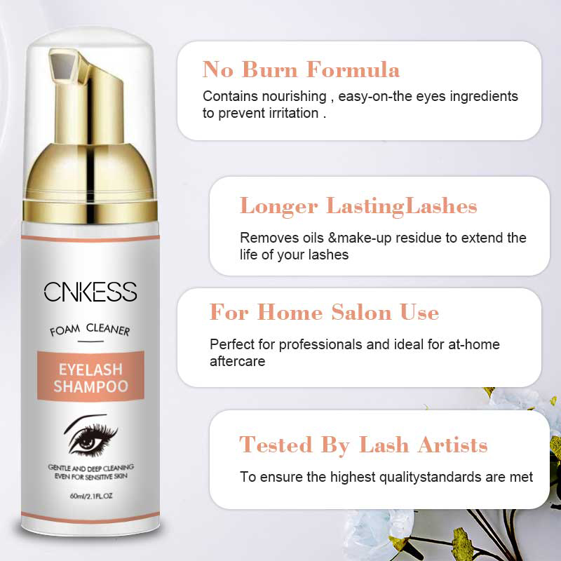Kirpik süper konsantre mus kir - Eyelash Extension Aftercare incelemesi ve fiyatı