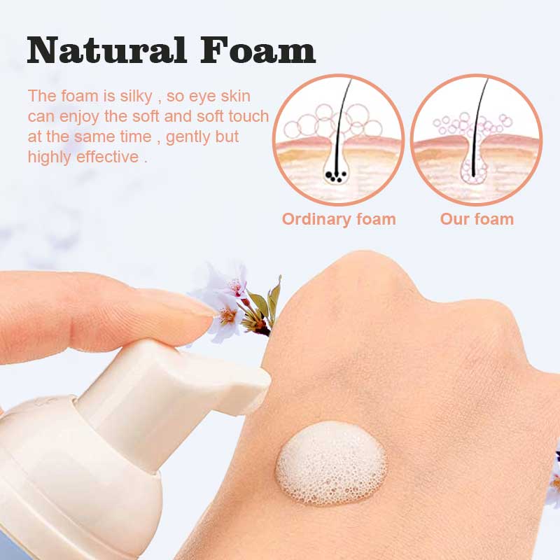 Kirpik süper konsantre mus kir - Eyelash Extension Aftercare incelemesi ve fiyatı