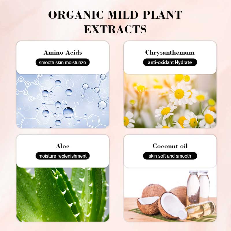 Kirpik süper konsantre mus kir - Eyelash Extension Aftercare incelemesi ve fiyatı