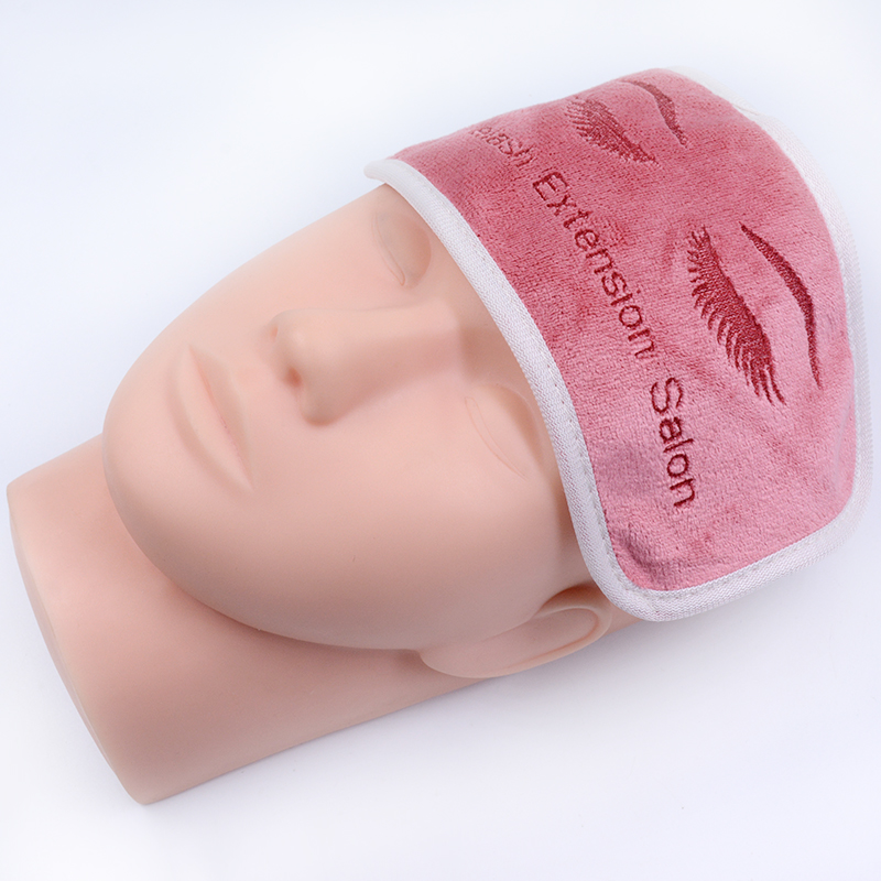Profesyonel Kirpik Uzatma Forh - Eyelash Extension Aftercare incelemesi ve fiyatı