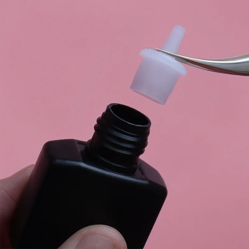 vvocci 20 Adet Kirpik Takma Ki - Eyelash Extension Examples incelemesi ve fiyatı