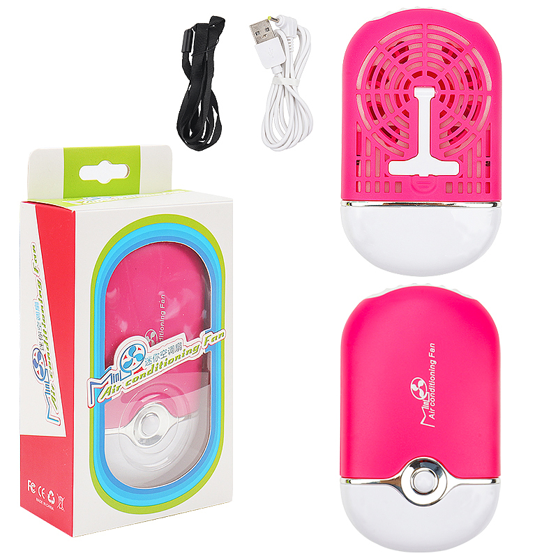 Mini USB Şarj Kirpik Fan Kurut - Eyelash Extension Examples incelemesi ve fiyatı