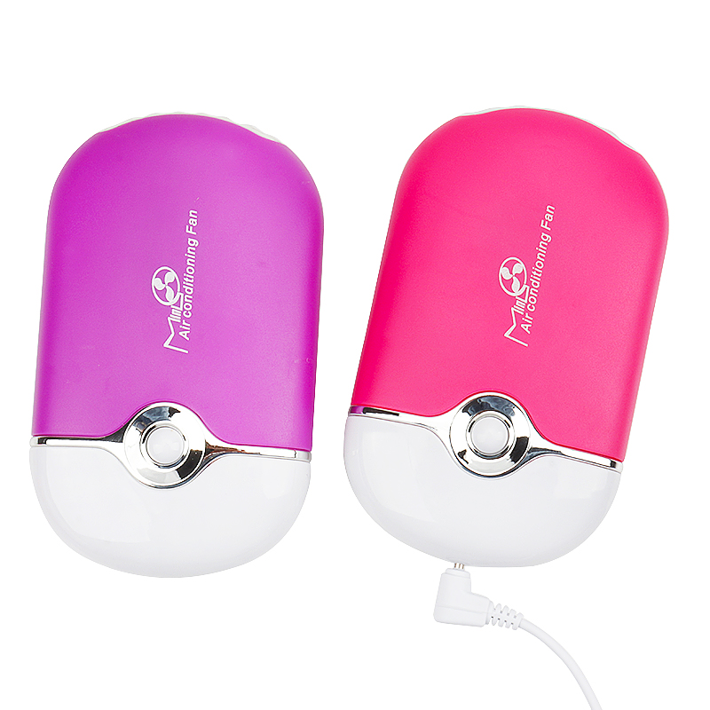 Mini USB Şarj Kirpik Fan Kurut - Eyelash Extension Examples incelemesi ve fiyatı