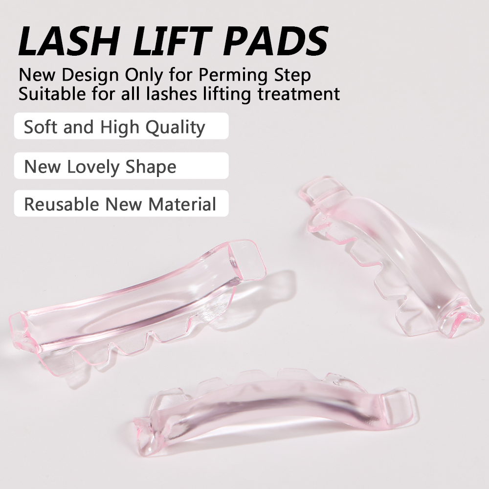 12 Adet/6 Boy Kirpik Lifting P - Eyelash Extension Aftercare incelemesi ve fiyatı